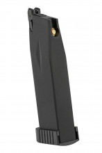 KJ Works kp-05 28 round CO6 magazine