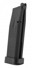 KJ Works kp-08 28 round CO2 magazine