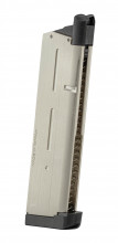 CPG2619-01 Chargeur KJ Works kp-16 28 coups gas Photo CPG2619-01 Chargeur KJ Works kp-16 28 coups gas