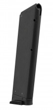CPG2620-01 KJ Works MK1 17-round gas magazine Photo CPG2620-01 KJ Works MK1 17-round gas magazine