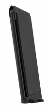 CPG2620-02 KJ Works MK1 17-round gas magazine Photo CPG2620-02 KJ Works MK1 17-round gas magazine