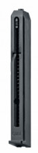 S&W M&P40 Airsoft Replica Magazine