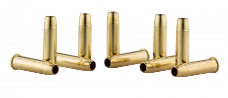 Photo CPG2947-1 Bushings for GBBR Western Legends airsoft rifle