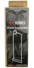 GBB Gas Charger Raven EU