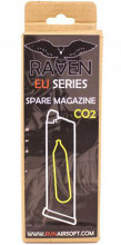 Photo CPG3106-2 Chargeur GBB CO2 Raven EU