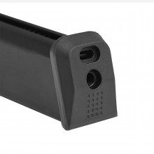 Photo CPG3800-04 Magazine for airsoft replica PTS SAM Series G Style GBB