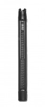 CPG3805-01 Magazine for airsoft replica PTS SAM Series 1911 GBB Photo CPG3805-01 Magazine for airsoft replica PTS SAM Series 1911 GBB