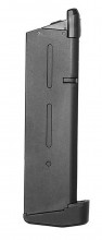 CPG3805-02 Magazine for airsoft replica PTS SAM Series 1911 GBB Photo CPG3805-02 Magazine for airsoft replica PTS SAM Series 1911 GBB