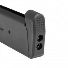 CPG3805-03 Magazine for airsoft replica PTS SAM Series 1911 GBB Photo CPG3805-03 Magazine for airsoft replica PTS SAM Series 1911 GBB