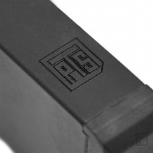 CPG3805-04 Magazine for airsoft replica PTS SAM Series 1911 GBB Photo CPG3805-04 Magazine for airsoft replica PTS SAM Series 1911 GBB