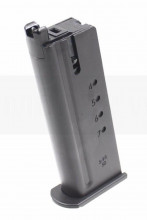 CPG42423-1.jpg Chargeur gaz Desert Eagle 50AE AW CUSTOM Photo CPG42423-1.jpg Chargeur gaz Desert Eagle 50AE AW CUSTOM