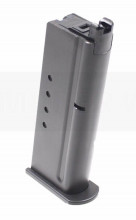 CPG42423-2.jpg Chargeur gaz Desert Eagle 50AE AW CUSTOM Photo CPG42423-2.jpg Chargeur gaz Desert Eagle 50AE AW CUSTOM