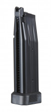 Photo CPG9005-1 Lancer Tactical LTX6 Pistol Magazine