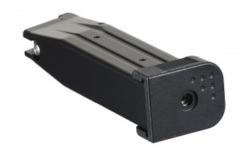 CPG9005-3 Chargeur pistolet LTX6 Lancer Tactical Photo CPG9005-3 Chargeur pistolet LTX6 Lancer Tactical