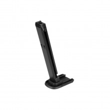 CPG9009-4 Replica LTX-3 CO2 Blowback Pistol Photo CPG9009-4 Replica LTX-3 CO2 Blowback Pistol
