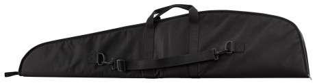 Photo CU5402-02 BO Manufacture soft rifle bag 126 cm/ 50'