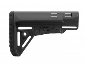 DLG129B-03 Crosse AR15 DLG TACTICAL TBS SHARP Commercial Photo DLG129B-03 Crosse AR15 DLG TACTICAL TBS SHARP Commercial
