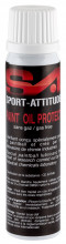 Special oil paintball launchers 110 ml