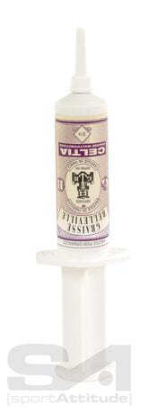 Tube de graisse Belleville 20 ml