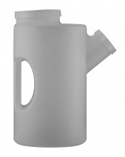 E7901-01 Ball dispenser Photo E7901-01 Ball dispenser
