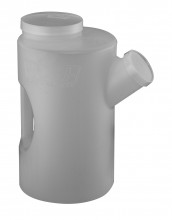 E7901-03 Ball dispenser Photo E7901-03 Ball dispenser