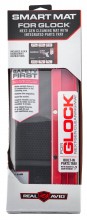 EN10235-01 REAL AVID Glock dismantling mat Photo EN10235-01 REAL AVID Glock dismantling mat