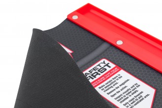 EN10235-03 REAL AVID Glock dismantling mat Photo EN10235-03 REAL AVID Glock dismantling mat