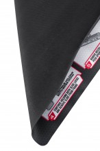 EN10235-04 REAL AVID Glock dismantling mat Photo EN10235-04 REAL AVID Glock dismantling mat
