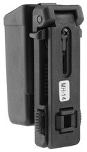 ET3270-2-Porte chargeur simple polyvalent MH-14 9 mm ceinturon Molle 360 degrés Photo ET3270-2-Porte chargeur simple polyvalent MH-14 9 mm ceinturon Molle 360 degrés