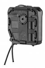 ET7211-1 UNIVERSAL MODULAR BUNGY HOLSTER Photo ET7211-1 UNIVERSAL MODULAR BUNGY HOLSTER
