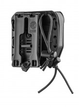 ET7211-3 UNIVERSAL MODULAR BUNGY HOLSTER Photo ET7211-3 UNIVERSAL MODULAR BUNGY HOLSTER