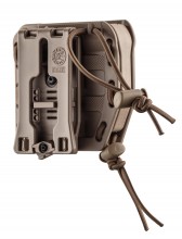 ET7212-4 UNIVERSAL MODULAR BUNGY HOLSTER Photo ET7212-4 UNIVERSAL MODULAR BUNGY HOLSTER