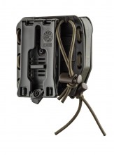ET7213-3 UNIVERSAL MODULAR BUNGY HOLSTER Photo ET7213-3 UNIVERSAL MODULAR BUNGY HOLSTER