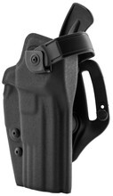 Photo ET8885-7-Holster Radar 2 Fast BERETTA APX