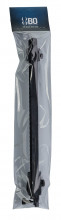 FAB03-05 Rail Tactique FABARM STF12 gaz Photo FAB03-05 Rail Tactique FABARM STF12 gaz