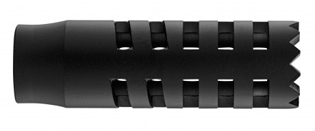 FAB04-01 REP ACCESSOIRE FABARM MUZZLE Photo FAB04-01 REP ACCESSOIRE FABARM MUZZLE