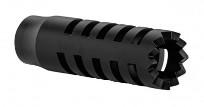 FAB04-02 REP ACCESSOIRE FABARM MUZZLE Photo FAB04-02 REP ACCESSOIRE FABARM MUZZLE