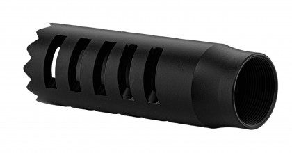 FAB04-04 REP ACCESSOIRE FABARM MUZZLE Photo FAB04-04 REP ACCESSOIRE FABARM MUZZLE