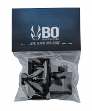 FAB05-3 Sights FABARM STF12 airsoft Photo FAB05-3 Sights FABARM STF12 airsoft