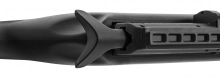 G1650-08 Carabine PCP GAMO Arrow 4.5mm 19.9J + lunette 3-9x40wr Photo G1650-08 Carabine PCP GAMO Arrow 4.5mm 19.9J + lunette 3-9x40wr