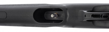 G1650-11 Carabine PCP GAMO Arrow 4.5mm 19.9J + lunette 3-9x40wr Photo G1650-11 Carabine PCP GAMO Arrow 4.5mm 19.9J + lunette 3-9x40wr