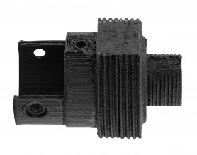 GE15006-2 Adaptateur garde-main pour AAP-01 Photo GE15006-2 Adaptateur garde-main pour AAP-01