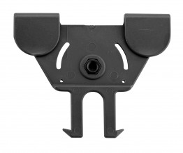 Photo GE16090-3 Adaptateur Molle pour holster rigide BO Manufacture