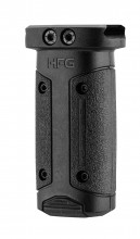 Photo HAA210-1 POIGNEE VERTICALE HERA ARMS HFG PICATINNY NOIR