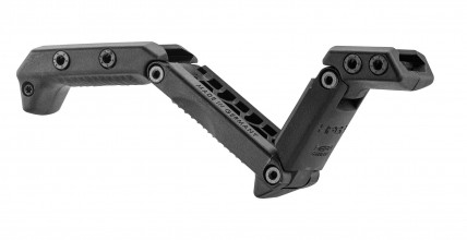 HAA230-1 POIGNEE HERA ARMS HFGA AJUSTABLE PICATINNY NOIR Photo HAA230-1 POIGNEE HERA ARMS HFGA AJUSTABLE PICATINNY NOIR