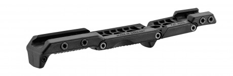 HAA230-4 POIGNEE HERA ARMS HFGA AJUSTABLE PICATINNY NOIR Photo HAA230-4 POIGNEE HERA ARMS HFGA AJUSTABLE PICATINNY NOIR