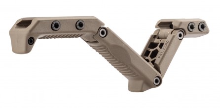 HAA231-2 POIGNEE HERA ARMS HFGA AJUSTABLE PICATINNY NOIR Photo HAA231-2 POIGNEE HERA ARMS HFGA AJUSTABLE PICATINNY NOIR