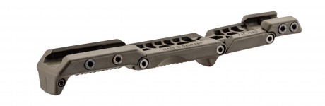 HAA232-4 POIGNEE HERA ARMS HFGA AJUSTABLE PICATINNY NOIR Photo HAA232-4 POIGNEE HERA ARMS HFGA AJUSTABLE PICATINNY NOIR