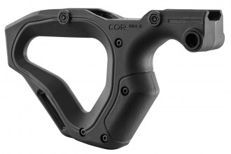 HAA240-01 Foregrip HERA ARMS CQR GEN 2 picatinny rail Photo HAA240-01 Foregrip HERA ARMS CQR GEN 2 picatinny rail