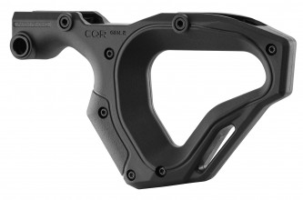 HAA240-02 Foregrip HERA ARMS CQR GEN 2 picatinny rail Photo HAA240-02 Foregrip HERA ARMS CQR GEN 2 picatinny rail
